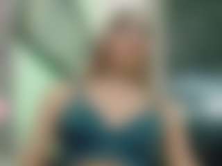 amanda-cax's Live Sex Cam Show