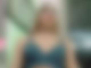 amanda-cax's Live Sex Cam Show