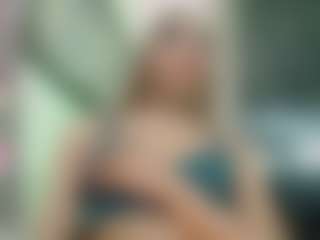 amanda-caxs Live-Sex-Cam-Show