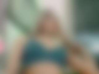 amanda-caxs Live-Sex-Cam-Show