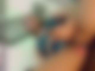 Live cam show with amanda-cax - Living Room on live18s.com
