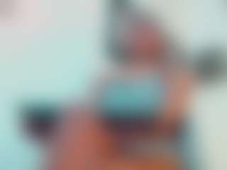 amanda-cax's Live Sex Cam Show