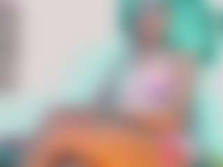 Show de cam sexual en vivo de amanda-cax