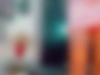 amanda-cax's Live Sex Cam Show