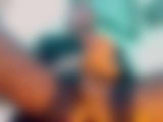 amanda-cax's Live Sex Cam Show