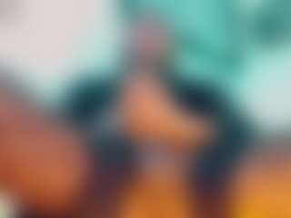 amanda-cax's Live Sex Cam Show