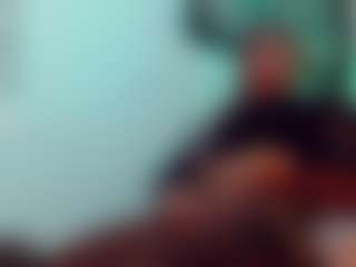 Show live cam dengan amanda-cax - Cock Rating di Camsoda