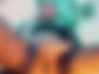 amanda-cax's Live Sex Cam Show