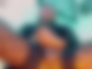 amanda-cax's Live Sex Cam Show