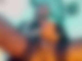 amanda-cax's Live Sex Cam Show