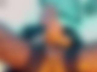 amanda-cax's Live Sex Cam Show