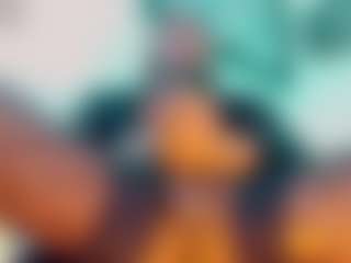 amanda-cax's Live Sex Cam Show