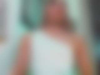 Live cam show with amanda-cax - Tease on Uber Horny