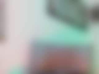 amanda-cax's Live Sex Cam Show