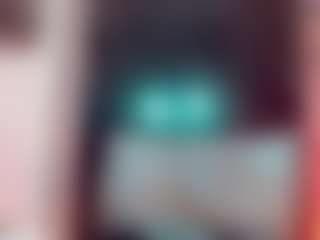 Live cam show with amanda-cax - Blowjob on Streamer API