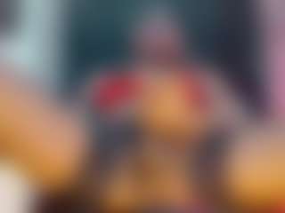Live cam show with amanda-cax - Cock Rating on Streamer API