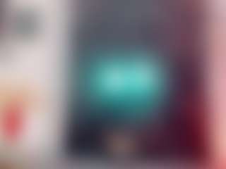 amanda-cax's Live Sex Cam Show