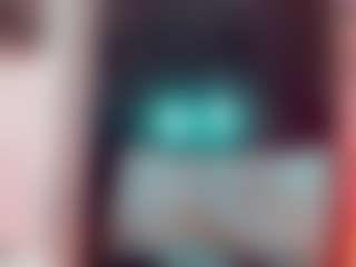 amanda-cax's Live Sex Cam Show