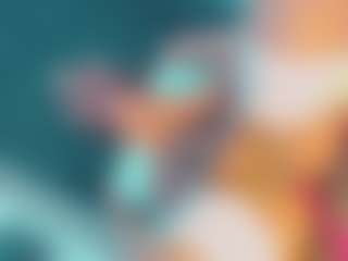 amanda-cax's Live Sex Cam Show