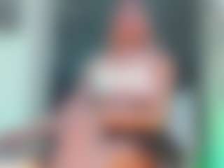 amanda-cax's Live Sex Cam Show