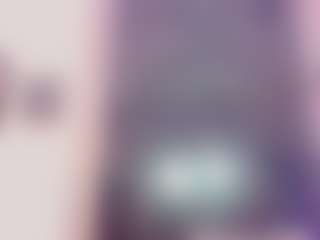 amanda-cax's Live Sex Cam Show