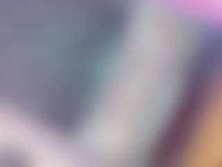 amanda-cax's Live Sex Cam Show