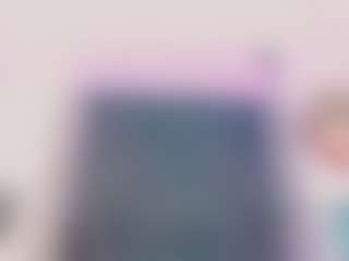amanda-cax's Live Sex Cam Show