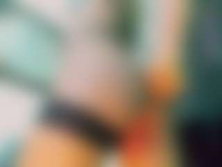 Live cam show with amanda-cax - Armpits on Camsoda