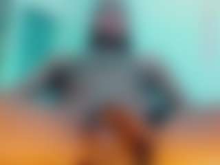 amanda-cax's Live Sex Cam Show