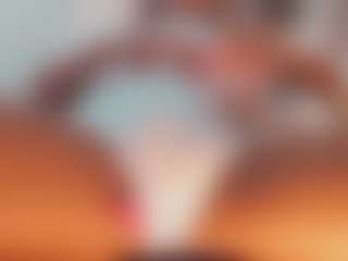 amanda-cax's Live Sex Cam Show