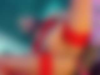 Live cam show with amanda-cax - Handjob on Milfs Live