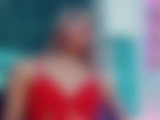 Live cam show with amanda-cax - Living Room on Milfs Live