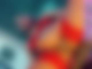 amanda-cax's Live Sex Cam Show