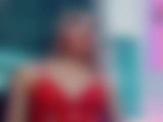 amanda-cax's Live Sex Cam Show