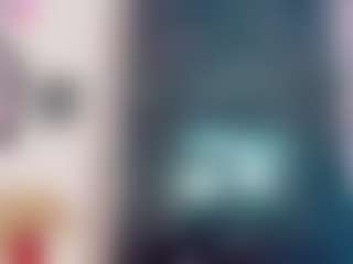 Show Live Sex Cam amanda-cax