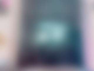 amanda-cax's Live Sex Cam Show