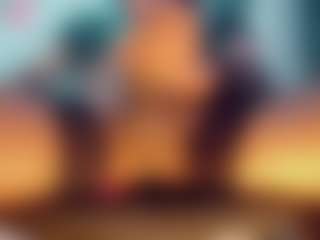 amanda-cax's Live Sex Cam Show