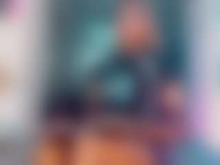 Live cam show with amanda-cax - Tease on Strip Flash - Live Sex Shows