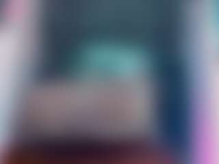Live cam show with amanda-cax - Orgasm on liverealitysex.com