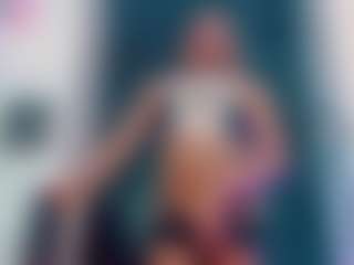 amanda-cax's Live Sex Cam Show