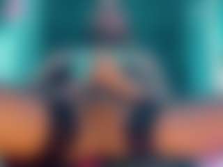 amanda-cax's Live Sex Cam Show