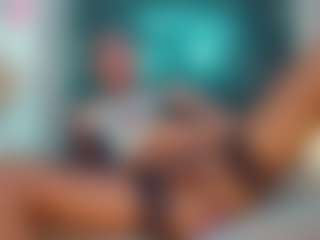 Live cam show with amanda-cax - Blowjob on camwithhim.com
