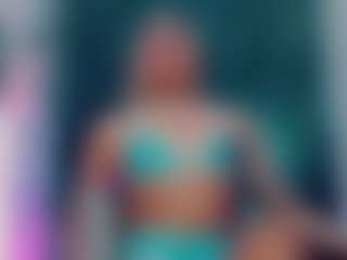 amanda-cax's Live Sex Cam Show