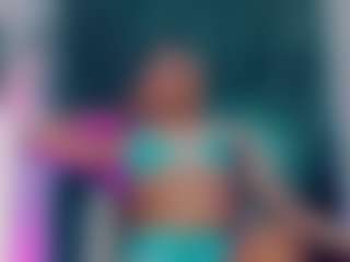 Show de cam sexual en vivo de amanda-cax