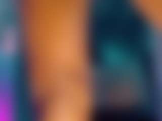amanda-cax's Live Sex Cam Show