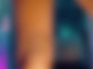Show de cam sexual en vivo de amanda-cax