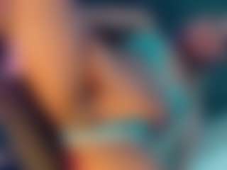 Show Live Sex Cam amanda-cax