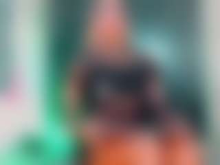 Show de cam sexual en vivo de amanda-cax