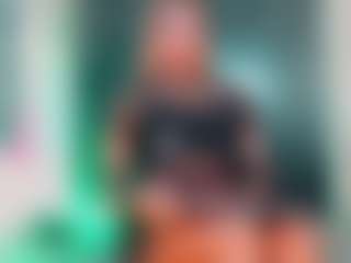 amanda-cax's Live Sex Cam Show