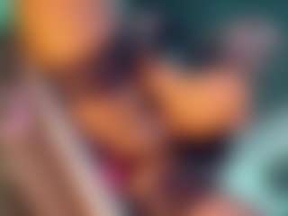 amanda-cax's Live Sex Cam Show